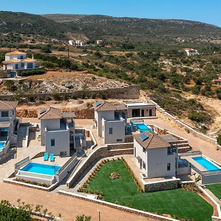 Holiday home Aqua Ii