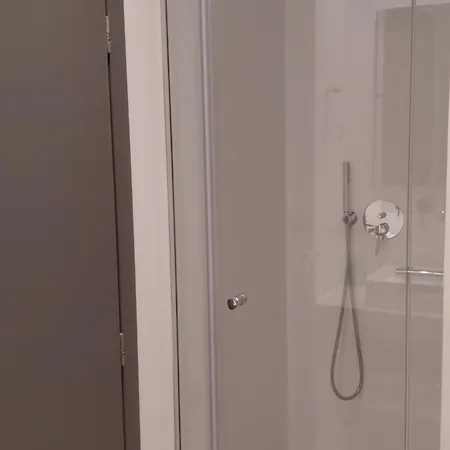 Σπίτι διακοπών Aqua Ii Ελαφόνησος